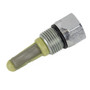 Standard Ignition Turbocharger Oil Filter TBF101 - alternate view