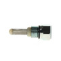 Standard Ignition Turbocharger Oil Filter TBF101 - right view