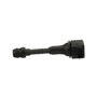 Standard Ignition Coil on Plug Coil UF-482