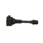 Standard Ignition Coil on Plug Coil UF-482