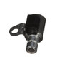Standard Ignition Transmission Control Solenoid TCS281 - connector view
