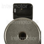 Standard Ignition Transmission Control Solenoid TCS281 - alternate view