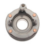 Standard Ignition Distributor Reluctor LX-703