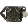 Standard Ignition Fuel Injector - Diesel - Remfd FJ738 - top view