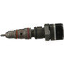 Standard Ignition Fuel Injector - Diesel - Remfd FJ738 - right view