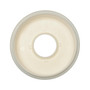 Standard Ignition Distributor Cap Adapter JH-258