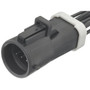 Standard Ignition Body Harness Connector S-1756