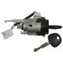 Standard Ignition Ignition Lock Cylinder US-586L
