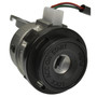 Standard Ignition Ignition Lock Cylinder US-586L