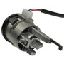Standard Ignition Ignition Lock Cylinder US-586L
