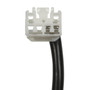 Standard Ignition Ignition Lock Cylinder US-586L