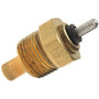 Standard Ignition Temperature Sender - With Gauge TS-300