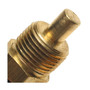 Standard Ignition Temperature Sender - With Gauge TS-300