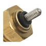 Standard Ignition Temperature Sender - With Gauge TS-300