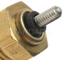 Standard Ignition Temperature Sender - With Gauge TS-300