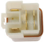 Standard Ignition A/C Control Relay RY-412