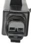 Standard Ignition Trailer Connector TC462A
