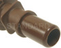 Standard Ignition PCV Valve V449 - bottom view