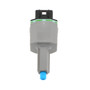 Standard Ignition Stoplight Switch SLS656 - top view