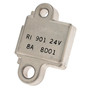 Standard Ignition Voltage Regulator VR-435