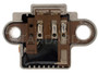Standard Ignition Voltage Regulator VR-435
