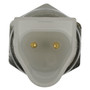 Standard Ignition Back-Up Light Switch LS409 - alternate view