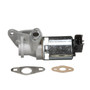Standard Ignition EGR Valve EGV822 - front view