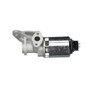 Standard Ignition EGR Valve EGV822 - connector view