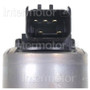 Standard Ignition EGR Valve EGV822 - alternate view