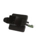 Standard Ignition Blower Motor Resistor RU-640