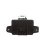 Standard Ignition Blower Motor Resistor RU-640