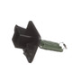 Standard Ignition Blower Motor Resistor RU-640