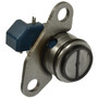 Standard Ignition Transmission Control Solenoid TCS280 - connector view