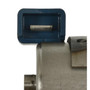 Standard Ignition Transmission Control Solenoid TCS280 - alternate view
