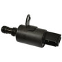 Standard Ignition Transmission Control Solenoid TCS123 - front view