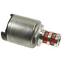 Standard Ignition Transmission Control Solenoid TCS92 - front view