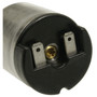 Standard Ignition Transmission Control Solenoid TCS92 - alternate view