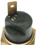 Standard Ignition Temperature Sender - With Light TS-48