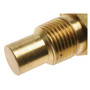 Standard Ignition Temperature Sender - With Light TS-48