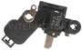 Standard Ignition Voltage Regulator VR-434