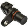 Standard Ignition Vehicle Speed Sensor SC694 - back view
