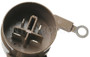 Standard Ignition Voltage Regulator VR-438
