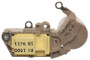 Standard Ignition Voltage Regulator VR-438