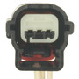 Standard Ignition Crankshaft Sensor Connector S-1497