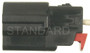 Standard Ignition Crankshaft Sensor Connector S-1497