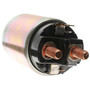Standard Ignition Starter Solenoid SS-488
