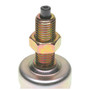 Standard Ignition Stoplight Switch SLS-256