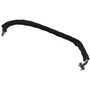 Standard Ignition EGR Tube ETB64 - front view