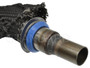 Standard Ignition EGR Tube ETB64
