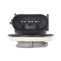 Standard Ignition Multi Function Socket S-878